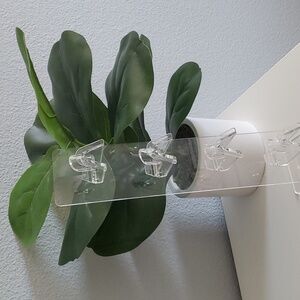 Sunglasses Display Holder